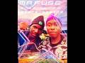 ParaMATICS MAFUSE Mp3 Feat Sir Master ParaMATICS MAFUSE Mp3 Feat Sir Master