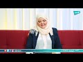الأنيس دايلي فقرة السوشل ميديا