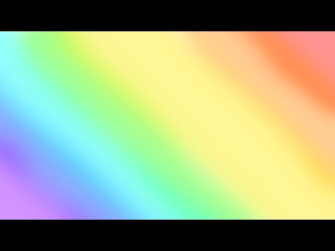 都係唔想講野，RAM數爆緊，部機頂唔到就走人