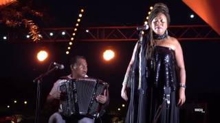 Toko Telo Be Tepotepo