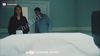 Heart' touching Boy Death status ??1080p II the Navneet editor