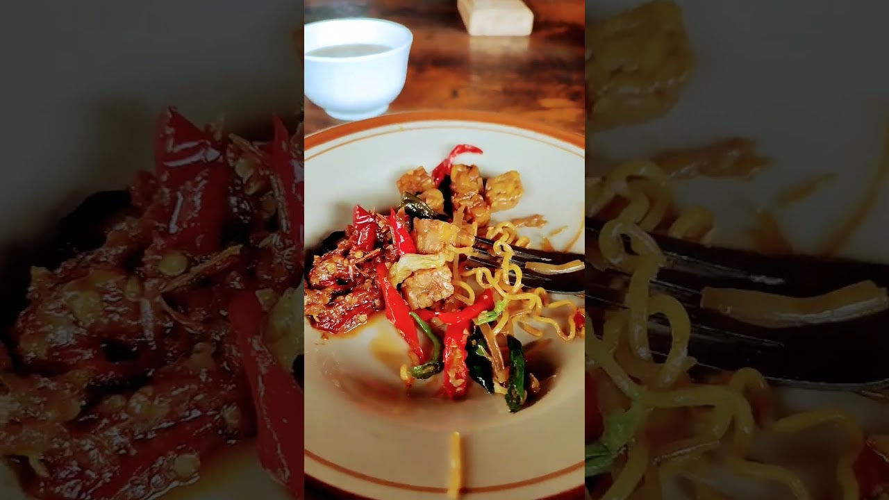 KAMPUNG ULAM MUNTILAN