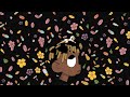 Juice WRLD Get Up Out Your Feelings Unreleased