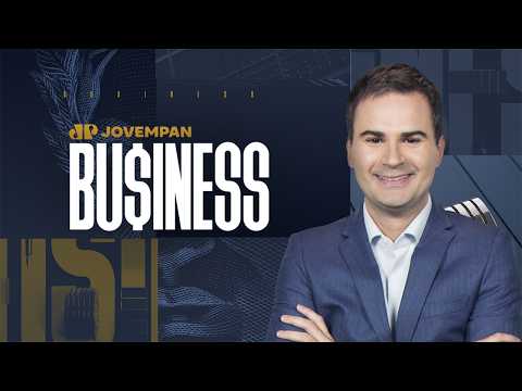 APPLE REVEALS PRICE OF NEW IPHONE / UBER LAUNCHES SAFETY TOOL | BUSINESS - 09/12/2026