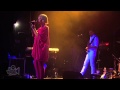 Sia - The Co-Dependent | Live in Sydney | Moshcam