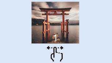 Un slider au "glisser-déposer".