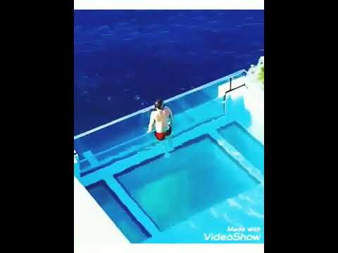 بودة محمد إلى عوزنى يجلى انا علطول موجود حلات واتس