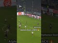 DAVIES 🤯😮‍💨 Back Like He Was Never Gone 🇨🇦