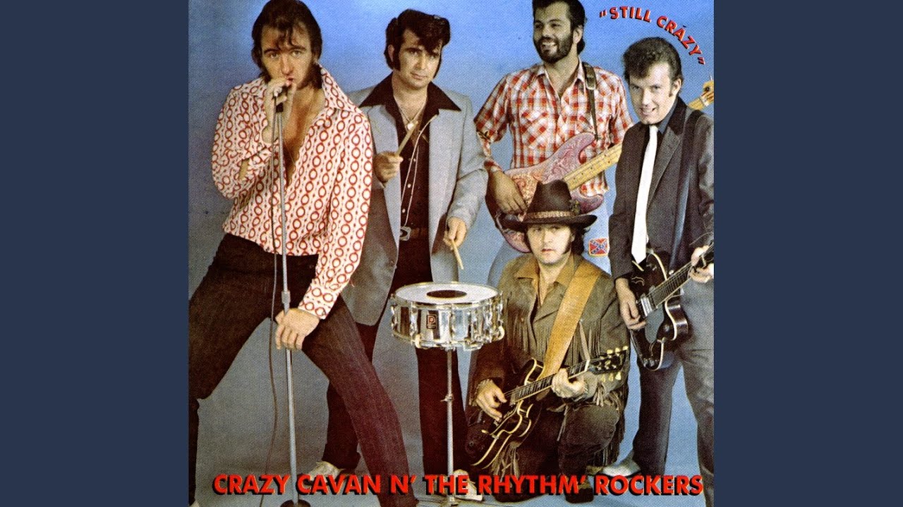 Flip Flop'n'Fly (version 2)