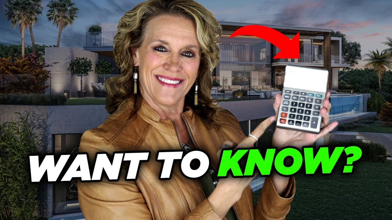 How Long Will It Take To Become A Millionaire Calculator YouTube how-long-will-it-take-to-become-a-millionaire-calculator-youtube