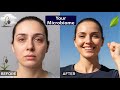 Your Microbiome