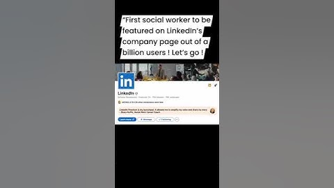 How to pass aswb exam? How to study for aswb exam? aswb exam, lcsw test prep, aswb exam resources