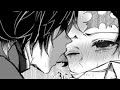 TikTok Anime Yaoi/Yuri Kimetsu No Yaiba #205💮