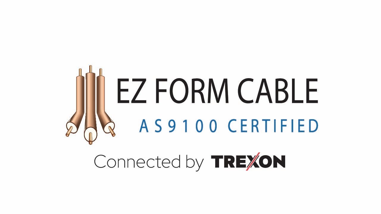 EZ Form in Focus: Engineered for Extreme Frequencies & Environments