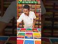 மினி பட்ஜெட்டில் கல்யாணப் புடவைகள் | பிரீமியம் லுக், குறைந்த விலை! 😍