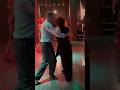 Tango Argentino Dance ❤️ #tango #ballroomdance