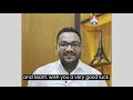 ZentrumHub's 10X Business Impact!  Akbar Travels
