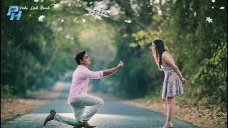 So Terlambat   Lagu Manado  Cover By Mario G Klau