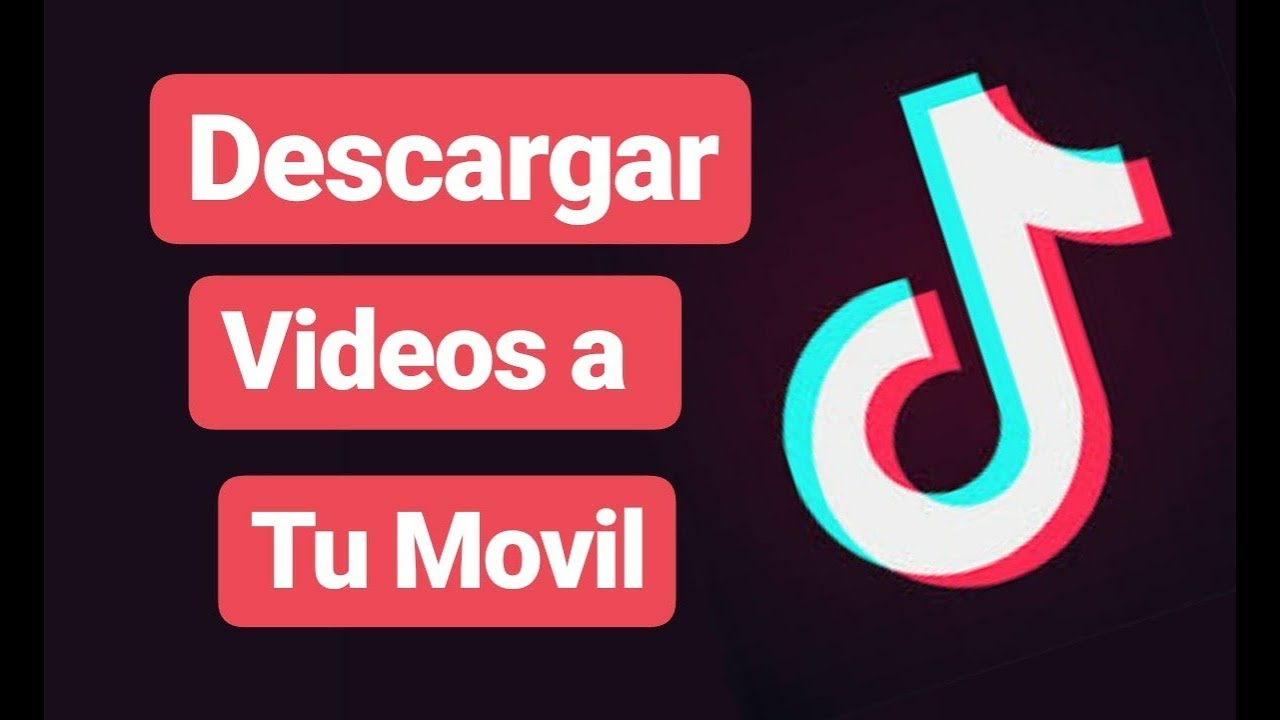 Descargar videos de youtube sin marca de agua