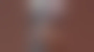 مساج للمؤخره 