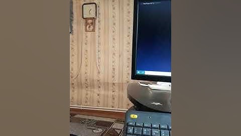 Умный дом на ардуино и алиса