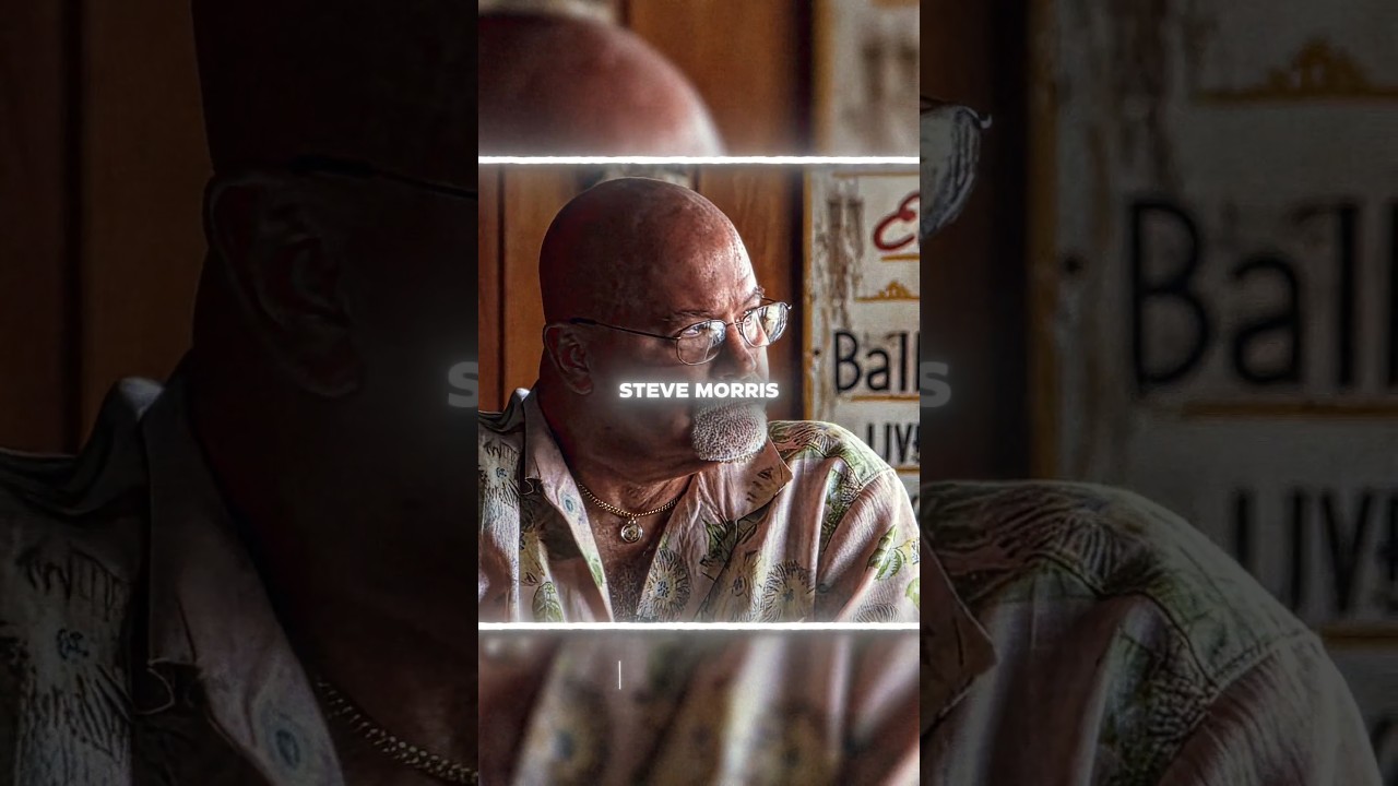 These two best friends set up a meeting for 40 years later... 🤯🥶