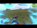 Ayaan GAMING Live Stream