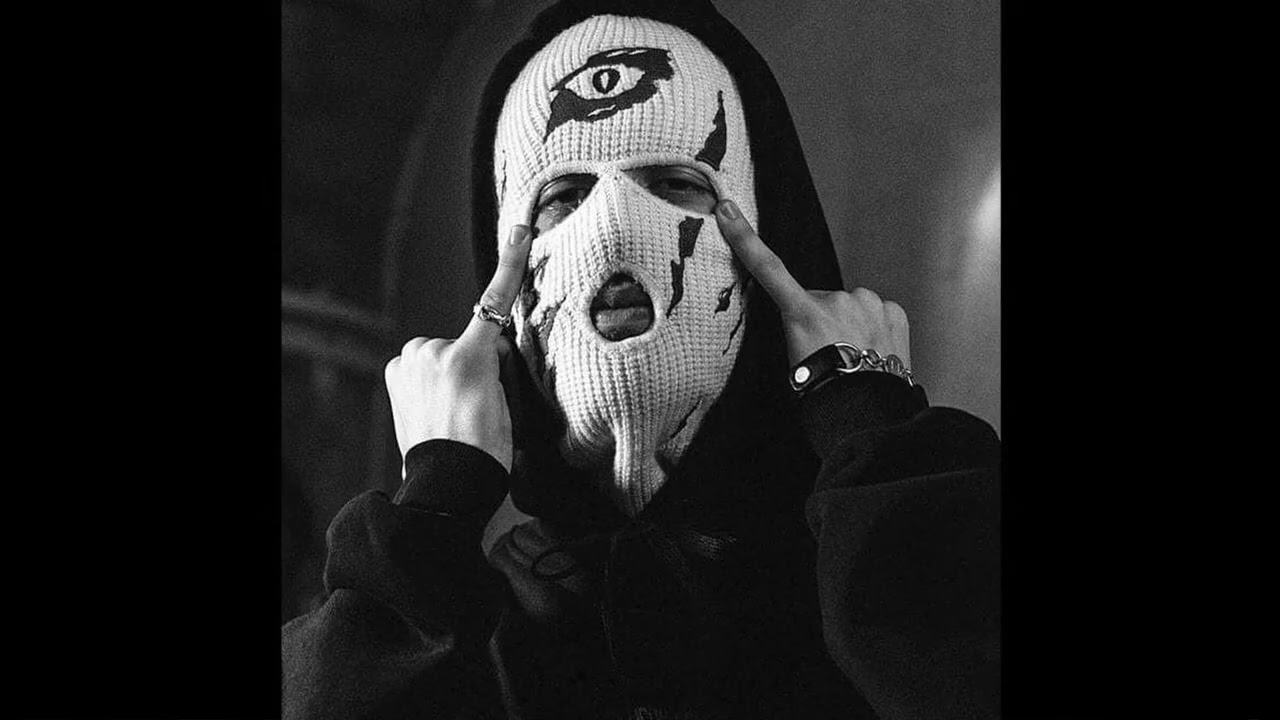 (FREE) Rap Beat - Projects | Old School Freestyle Boom Bap Type Beat