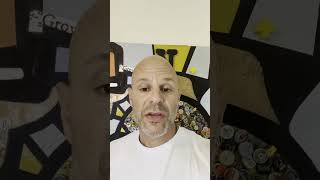 Get connected! This is video 1/12. Here: Lekato USB-C device from Amazon to iPad and MIDI Ports
