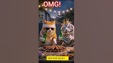 YUNG DSA - YEDA YUNG || #shortvideo #shorts #viralvideo #trending