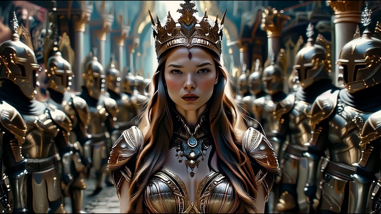 The Alien Princess Found Me Talking About Her in My Sleep And LaughedSci-Fi | HFY Stories