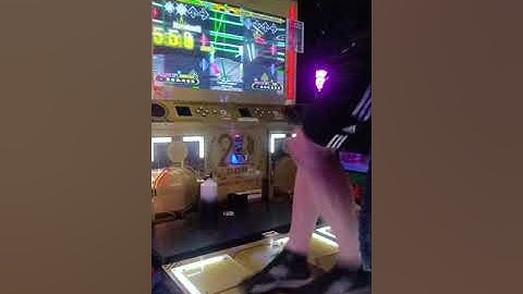 CyberConnect CSP-17 WR