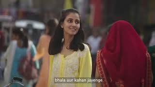 Yeh dil hai ghar Lucknow ka Tribute to Lucknow Magicbricks 30 sec