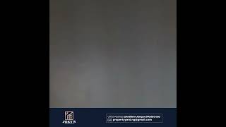 Virtual Tour Of A Rent To Own Apartment