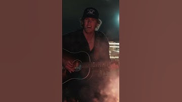 Thumbnail of Up next… House Again                                      #newcountry #countrymusic #countrymusich