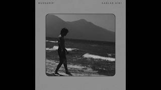 Muzdarip-Dağlar Gibi-Akustik
