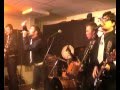Capture de la vidéo The Smugglers -Booze Can / Buddy Holly Convention