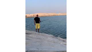 fishing in dubai, fishing show, fishing screenshot 3