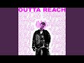 Outta Reach mp3