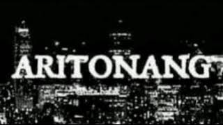 Holan Ho || Carlos Aritonang