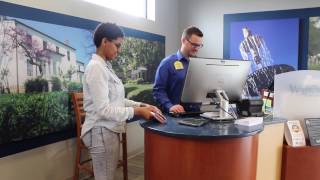 Ohio Credit Union Foundation Scholarship Video