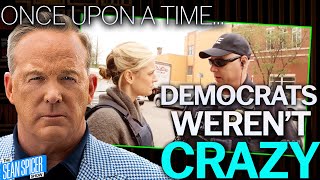 Democrats' ICE Hypocrisy EXPOSED: Obama's Immigration Policy vs Trump