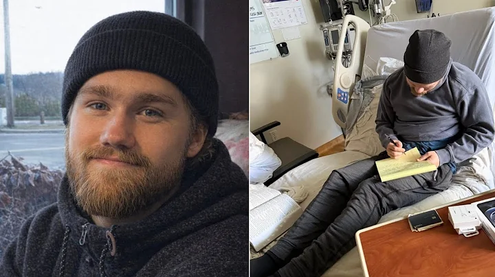 Days after being found, SLC man with autism is missing again