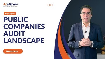 PCAOB 2024 Audit Findings: Key Insights & Strategies for CPA Firms | AcoBloom