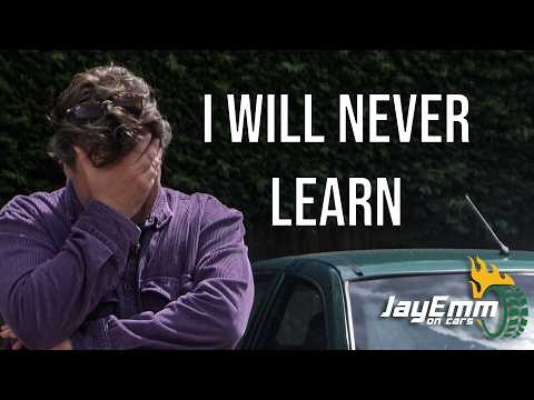 One And Only Motors Used Cars