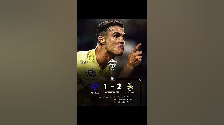 Ronaldo Is The Owner Of Al-Hilal🤫🥱 #shorts #ronaldo #messi #alhilal #mancity #shortsvideo