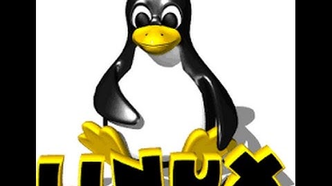 Linux Web Server Apache Hardening With Directives