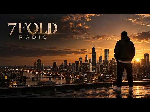 7Fold Radio — All Released Music