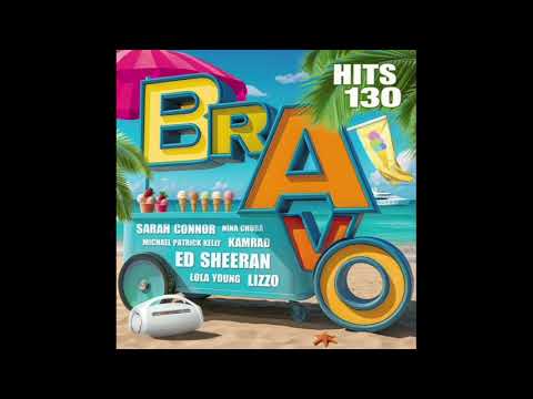 12. Felix Jaehn, Jhart: Pride