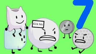 TPOT Viewer Voting 7